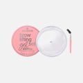 Essence Brow Lifting Gel Set