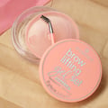 Essence Brow Lifting Gel Set