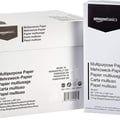 AmazonBasics printer paper, A4, 80 g