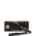  ghd Max Styler