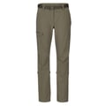 Maier Sports LULAKA - Trekkinghose