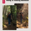 Maier Sports LULAKA - Trekkinghose