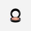MAC Mineralize Skinfinish Natural 