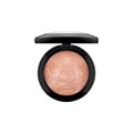 MAC Mineralize Skinfinish Natural 