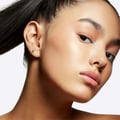 MAC Mineralize Skinfinish Natural 