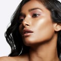 MAC Mineralize Skinfinish Natural 