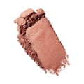 MAC Mineralize Skinfinish Natural 