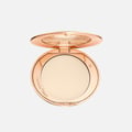 Charlotte Tilbury Airbrush Flawless Finish Puder