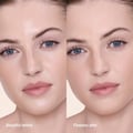 Charlotte Tilbury Airbrush Flawless Finish Puder
