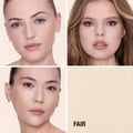 Charlotte Tilbury Airbrush Flawless Finish Puder
