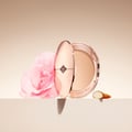 Charlotte Tilbury Airbrush Flawless Finish Puder
