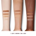 Charlotte Tilbury Airbrush Flawless Finish Puder