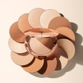 Charlotte Tilbury Airbrush Flawless Finish Puder