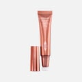 Charlotte Tilbury Glowgasm Beauty Light Wand
