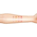 Charlotte Tilbury Glowgasm Beauty Light Wand