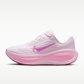 Nike Vomero Plus