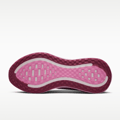 Nike Vomero Plus