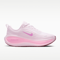 Nike Vomero Plus