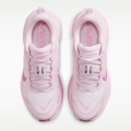 Nike Vomero Plus