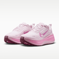 Nike Vomero Plus