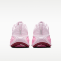 Nike Vomero Plus