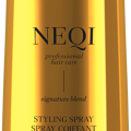 NEQI Leave-In Spray Diamond Glass, 180 ml