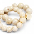 2 Pack Beaded Bracelet