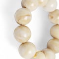 2 Pack Beaded Bracelet