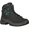 Lowa GTX RENEGADE EVO MID