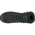 Lowa GTX RENEGADE EVO MID