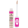 essence stay ALL DAY 14h long-lasting