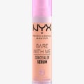 BARE WITH ME CONCEALER SERUM - Concealer - light