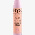 BARE WITH ME CONCEALER SERUM - Concealer - light