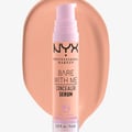 BARE WITH ME CONCEALER SERUM - Concealer - light