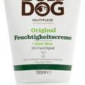 Feuchtigkeitscreme Original, 100 ml