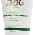 Feuchtigkeitscreme Original, 100 ml