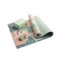 Yoga Starter Kit, palm