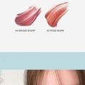 Dew Blurry Tint - Lip-Tint