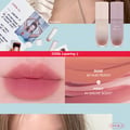 Dew Blurry Tint - Lip-Tint
