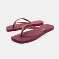 HAVAIANAS ® x ZARA SANDALEN