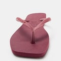 HAVAIANAS ® x ZARA SANDALEN