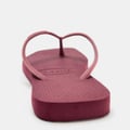 HAVAIANAS ® x ZARA SANDALEN