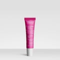 Pro-Collagen Peptide Gloss Balm Lippenpflege