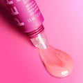 Pro-Collagen Peptide Gloss Balm Lippenpflege