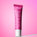 Pro-Collagen Peptide Gloss Balm Lippenpflege