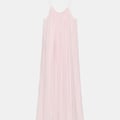 MIDIKLEID AUS GAZE MIT VOLUMEN