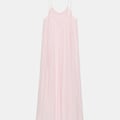 MIDIKLEID AUS GAZE MIT VOLUMEN