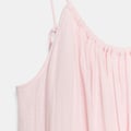 MIDIKLEID AUS GAZE MIT VOLUMEN