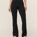 Gymshark Corset Flare Leggings
