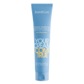 Jean&Len Handcreme your cream come true mit Sheabutter